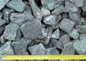 Granitschotter_60-120