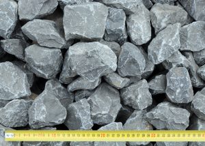 Muschelkalk_63-125